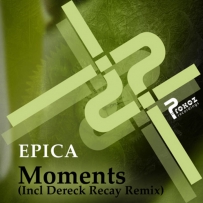 2009 - Moments (PXZ050) WEB - lossless - GAF, FLAC (tracks), lossless