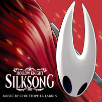 [24-48][OF][GM] 空洞骑士：丝之歌 Hollow Knight：Silksong - 2025