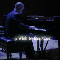 A Wish to the Moon (2003 Etude & Encore Tour) (Akira Kito) - 2003, DVD5