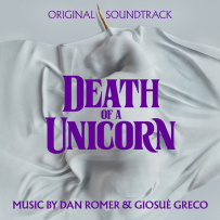 [24-48][OF][FM] 独角兽之死 Death of a Unicorn - 2025
