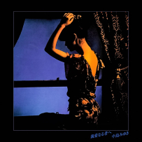 [24-192] 中岛美雪.中島みゆき.親愛なる者へ(Remaster)(给亲爱的人) - 1979.03.21