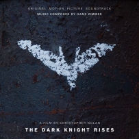 《蝙蝠侠：黑暗骑士崛起》The Dark Knight Rises - 2012 [24-192]