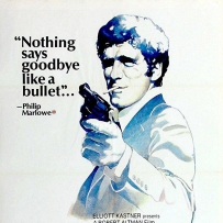 1973 - 《漫长的告别》The Long Goodbye - 2004 (1973), MP3