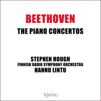 斯蒂芬·霍夫 - 贝多芬钢琴协奏曲 Beethoven The Piano Concertos(2020) (24-96)
