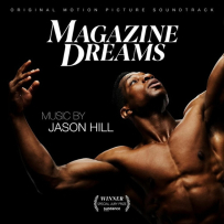 [24-48][OF][FM] 杂志梦 Magazine Dreams - Jason Hill - 2025