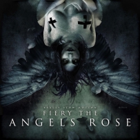 Really Slow Motion 2014 - Fiery the Angels Rose