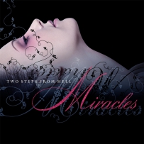 Two Steps From Hell - 2014 - Miracles