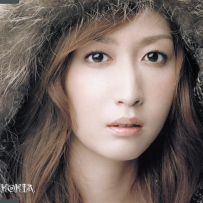 《银发的阿基多》Gin`iro no Kami no Agito Origin - Spirits of the past - 2006, FLAC (tracks)