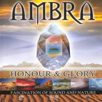 Ambra - Honour & Glory (Avenue Music.2003)