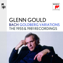 格伦•古尔德 Glenn Gould - Bach Goldberg Variations, BWV 988 (24-96).hires