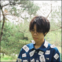 陈鸿宇 - 放空 2020 (24bit-48Khz).hires