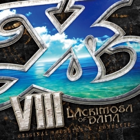 伊苏 YS VIII：Lacrimosa of Dana - 2017, FLAC (tracks+.cue), lossless
