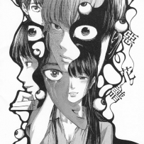 《恶之华》Flowers of Evil ~ Aku no Hana [2 CD] [FLAC, tracks, image+.cue, lossless] [2013]