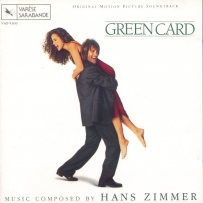 《绿卡》Green Card - 1991, APE (image+.cue).lossless