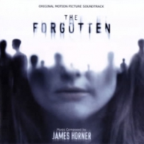 《灵异拼图》The Forgotten - 2004, APE (image+.cue).lossless