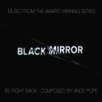 《黑镜Black Mirror》s02e01 2013 - Vince Pope - Be Right Back web.flac