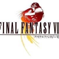 FINAL FANTASY VIII MUSIC COLLECTION by Nobuo Uematsu