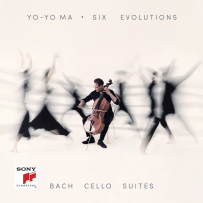 马友友：Six Evolutions - Bach- Cello Suites (2018) (24-96).hires