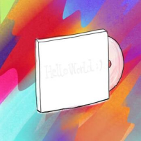 Gala - 新生,  FLAC, (24bit-96kHz).hires