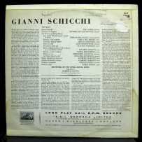 Giacomo Puccini - Gianni Schicchi[24-48][otto1961]