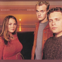 Nickel Creek - Nickel Creek (2000) (Sugar Hill.2003)