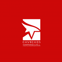 镜之边缘 Warning Call by CHVRCHES (2016), FLAC (tracks), lossless