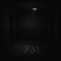 [24-192] Unit 731 - Tim Moyo - 2025.07.30