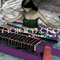 Asian X.T.C. (亚洲人X.T.C), lossless (image+.cue).flac