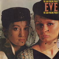 The Alan Parsons project - 1979 - Eve.DFF