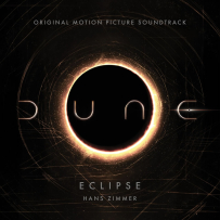 《沙丘》The Dune Sketchbook (4 Albums) - 2020 - 2021, FLAC (tracks), lossless
