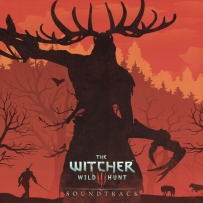 2017 - The Witcher 3 Soundtrack - 2017, FLAC (LP) [24 192]