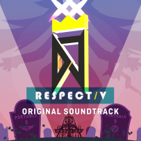 [24-48] DJMAX RESPECT V - 2020, FLAC (tracks)