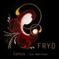 2L - CANTUS Tove Ramlo-Ystad (DSF DSD512)