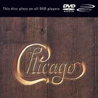 Chicago V - 1972 (Jazz Rock) (DVDA), image+.cue.wav
