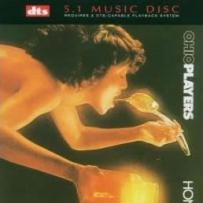 Ohio Players - Honey - 2001 (Funk, Soul), Track.WAV