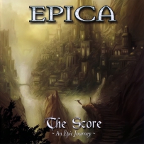 2005 - The Score, lossless (image+.cue).FLAC