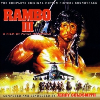 《第一滴血 3》Rambo III (Remastered) (2005), lossless (image+.cue).APE