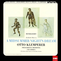 Mendelssohn A Midsummer Nights Dream (EMI, 2014, 24-96).HIRES