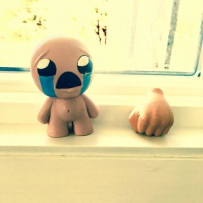 以撒的结合 2017 - The Binding of Isaac - Afterbirth+ by Ridiculon