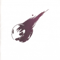 1997 FF VII Reunion Tracks by Nobuo Uematsu