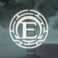 Epica ★ Skeleton Key [2021, Symphonic Metal, WEB-DL, 2160p]