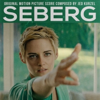 《茜宝 (Original Motion Picture Soundtrack) 》2019[FLAC]