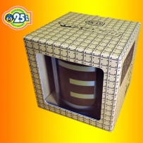 2012 - 洛克人 ROCKCAN Sound E Can (Rockman 25th Anniversary)