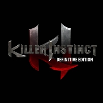 杀手本能 2016 - Killer Instinct Definitive Edition by VA