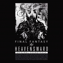 [24-96] Heavensward ~Patch 3.0-3.1~_Final Fantasy - 2016
