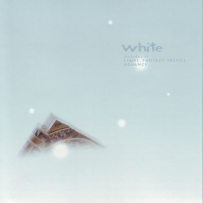 2003 Final Fantasy Tactics Advance - White Melodies