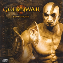 战神 2010 God of War III ~Ultimate Trilogy~