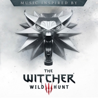 2016 - Music Inspired by The Witcher 3 - Wild Hunt (2016), FLAC (tracks), lossless