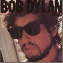 Bob Dylan - 1983 - Infidels (CH 90317 2003 Remaster).DFF