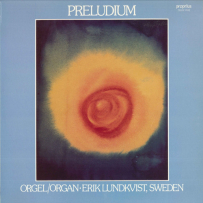 Erik Lundkvist - Preludium 前奏曲 (24-96).hires